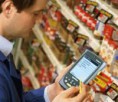 /products/curso-de-gestion-del-punto-de-venta/
